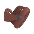 thumbnail image 3 of Ventilador Navia de Escritorio 10 Pulgadas CEN 1013 Rojo, 3 of 4