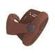 thumbnail image 3 of Ventilador Navia de Escritorio 10 Pulgadas CEN 1013 Rojo, 3 of 4