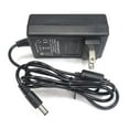 thumbnail image 1 of Ultra Power Technology UPTUPS6ACADAPT 110 V AC Adapter, 1 of 1