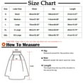 thumbnail image 3 of Maoxin Women Skirt Fashion Women's Solid Ruffle High Elastic Waist Mini Casual Skirts ,White,XL, 3 of 7