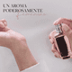 thumbnail image 5 of Perfume Mon L’Bel Mujer 40 ml – Elegancia Irresistible, 5 of 6