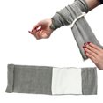 thumbnail image 1 of OD Outdoor Emergency High Strength Pressure Bandage Lightweight Disposable Emergency Elastic Compression Bandage, 1 of 8