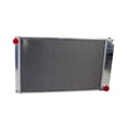 thumbnail image 3 of Griffin Radiators 8-00008 PerformanceFit Radiator 1968-1977 Chevelle 1968-1974 G, 3 of 7