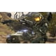 thumbnail image 5 of Halo: The Master Chief Collection - Xbox One - Master Chief Collection Edition - Nuevo Microsoft Master Chief Collection, 5 of 6