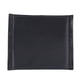 thumbnail image 1 of Monstrate Respaldo para silla de ruedas o alfombrilla para cojín de asiento, cómodo, transpirable, suave, respaldo negro Decoración del hogar Cojín negro, 1 of 1