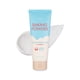 thumbnail image 1 of Espuma limpiadora ETUDE en polvo para hornear B.B Deep 160 ml, 1 of 7
