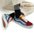 thumbnail image 6 of VANS U OLD SKOOL BOLT Sneakers, 6 of 7