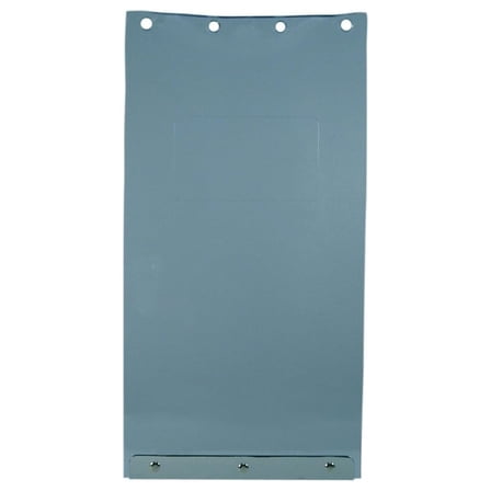 RuffWeather Replacement Flap Super Large