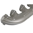 thumbnail image 5 of aFe 46-40094 Exhaust Manifold, Iron Fits select: 2003-2007 FORD F250, 2003-2007 FORD F350, 5 of 5
