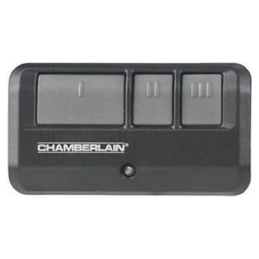 Chamberlain 953EV Garage Remote