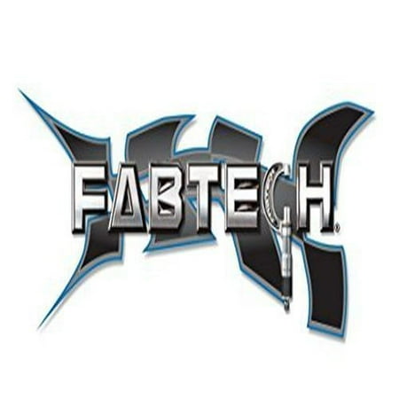 Basic Suspension - Fabtech FTS22180 FABFTS22180 15-16 F150 4WD 6IN BASIC SUSPENSION KIT - COMP BOX 2