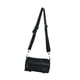 thumbnail image 3 of Bolso Bandolera Tipo Cubo de Otoño con Correa Ajustable para Viajes, Mujeres, Hombres Y Citas., 3 of 7