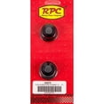 thumbnail image 4 of RPC Racing Power Company R4878 Valve Cover Grommet, 4 of 5