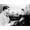 Unframed, variant on Art.com An Affair To Remember, Cary Grant, Deborah Kerr, 1957 Photo, 16" x 12"