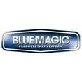 Blue Magic Multi Purpose Waterbed Conditioner 8 oz (3 Pack) For All
