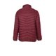 thumbnail image 2 of ROOSEVELT Chamarra hombres 010001000379 rojo Chica, 2 of 4