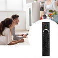 thumbnail image 2 of Replace R3PA23 Remote Control for N2QBYA000037 TX-40JX800E TX-40JX820E TX-40JX810E Smart LED HDR An, 2 of 5