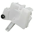 thumbnail image 2 of TRQ Windshield Washer Reservoir Fits 2007-2011 Nissan Versa WWA62780, 2 of 5