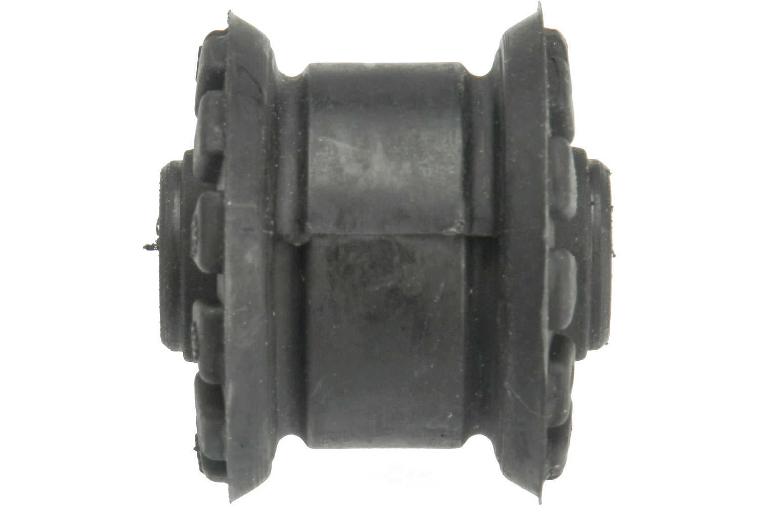 URO Parts URO-014726 Suspension Control Arm Bushing