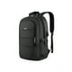 thumbnail image 2 of Mochila Xtellar Antirrobo Mochila Impermeable Para Portátil Color Negro, 2 of 5