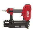 thumbnail image 7 of SENCO TN41P1P 16-Gauge 2-1/2 in. Pneumatic Finish Nailer, 7 of 7