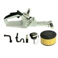 thumbnail image 1 of 1 Set Rear Handle Assembly Kit For-STIHL For MS251C Rear Handle Assembly 1143 350 0825, Replacement MS231 MS251 Rear Handle, 1 of 5