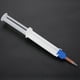 thumbnail image 2 of Dental Bleaching Gel 5ml 35% Hydrogen Peroxide for Teeth Whitening--, 2 of 5