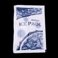 thumbnail image 1 of Dalazy 5 Bags Disposable Cold Instant Ice Pack For Emergency Injuries First Aid, 1 of 9