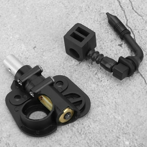 YLSHRF Assembly Parts , Electric Chainsaw Chainsaw Chain Saws Assembly Parts Fit For Poulan 2150 2175 2250 1950 2025 2050 2075 PP210 PP220 PP221