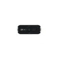 thumbnail image 3 of Bouton de Remplacement Compatible pour Samsung Galaxy Note 3 (Noir), 3 of 5