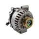 thumbnail image 1 of Alternador VALUE Windstar 6 cil 3.0 Lts 1999, 1 of 7