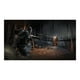 Dark Souls III - Édition Complète - PlayStation 4 – image 4 sur 6