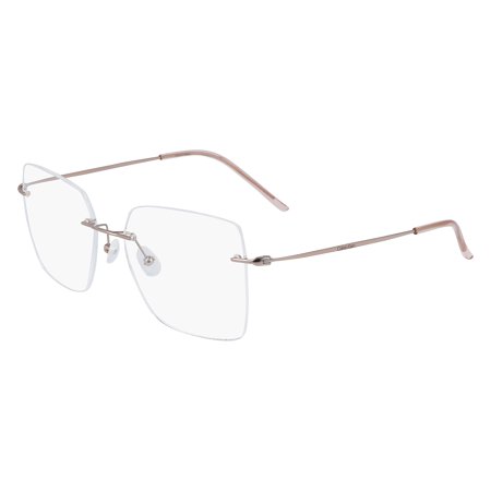 Eyeglasses CK 22125 TC 272 Nude