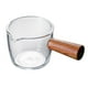 thumbnail image 2 of Bebida sumición de escritorio taza de leche de taza de café 80ML, 2 of 9