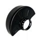 thumbnail image 4 of N501323 GUARD DCG406 DCG405 DCG405NT DCG409 DCG409NT Electric Angle Grinder Protective Cover 125mm f, 4 of 5
