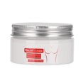 thumbnail image 1 of Crema Reafirmante y Lifting para el Cuidado de los Senos - 100g, 1 of 10