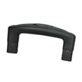thumbnail image 1 of Asa de equipaje Tirador Resistente Instalación sencilla Portátil Rodamiento fuerte Estilo C, 1 of 9