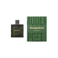 thumbnail image 3 of Perfume Michael Malul Modern Poet Esquire Eau de Parfum, 100 ml, 3 of 5