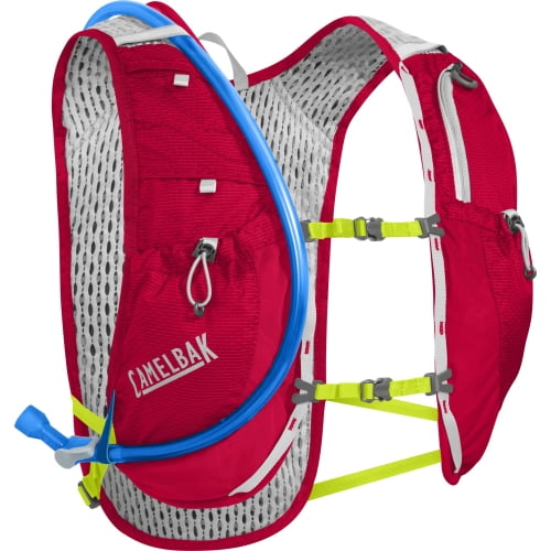 camelbak circuit vest 50oz
