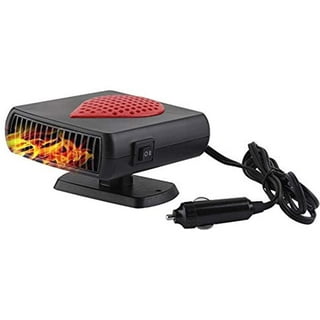 Electric Heaters Golf Cart Cover And Heater Lasko Heater TOTMOX