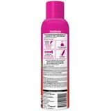 Skintimate Raspberry Rain Women's Shave Gel with Moisturizing Foam ...