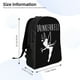 thumbnail image 3 of Mochilas escolares Drinkerbell para estudiantes, mochilas de viaje, bolsos para portátil, bolsos de hombro para hombre y mujer., 3 of 5