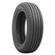 thumbnail image 1 of Llanta TOYO Proxes R39 185/60r16 86h, 1 of 1