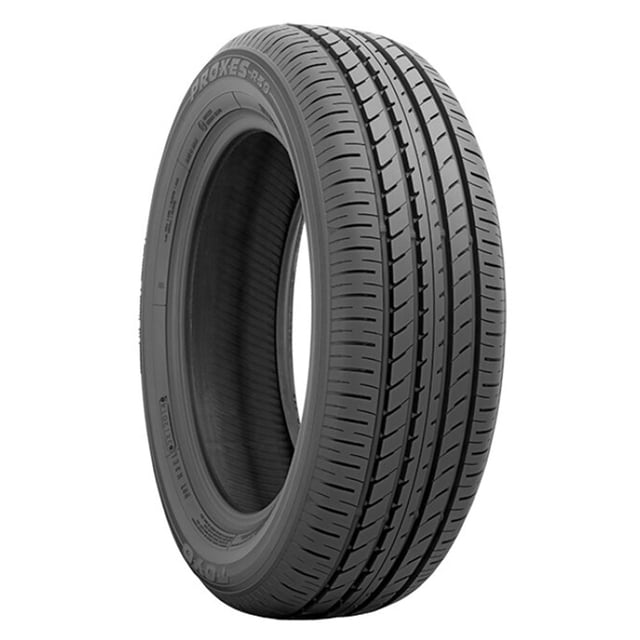 Llanta TOYO Proxes R39 185/60r16 86h