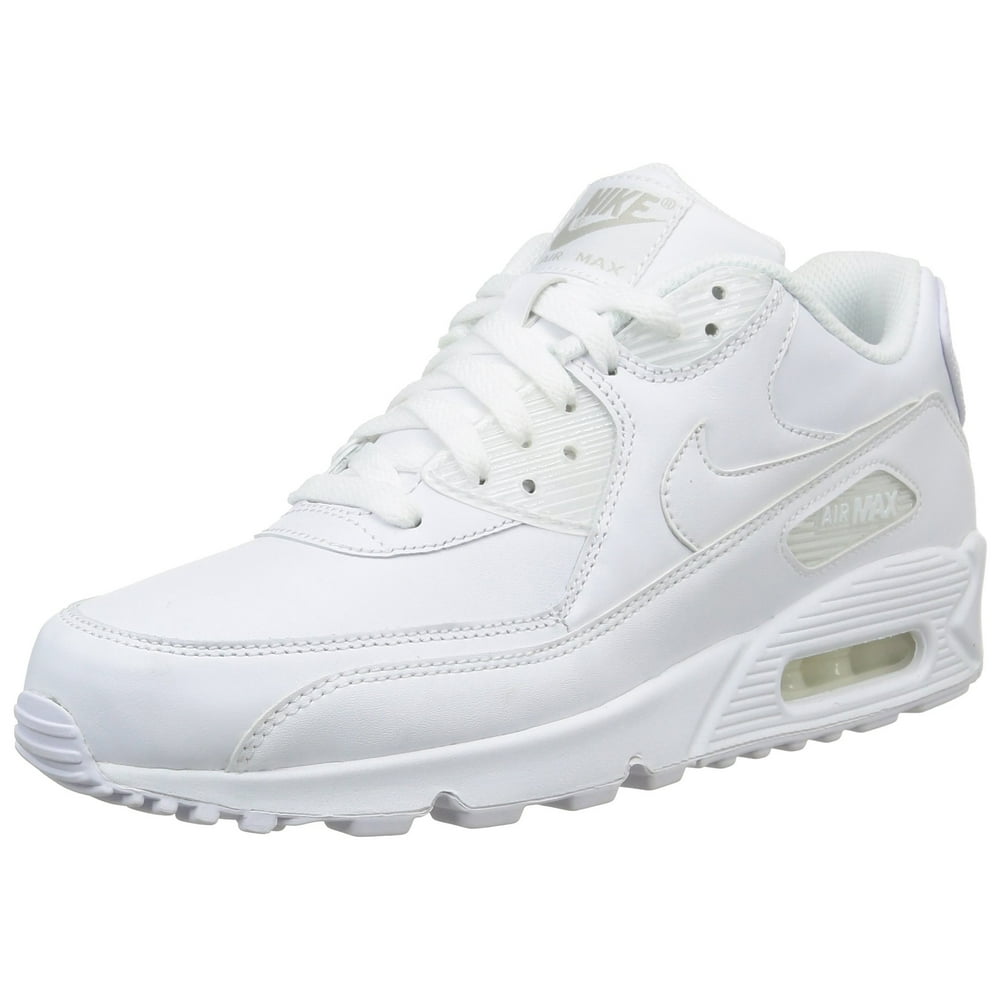 nike 302519