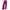 045 Hot Pink, variant on Christmas Holiday Savings Trousers For Womens Dressy High Waist Pants Elegant Wide Leg Slacks Stretch Trousers Straight Leg Pants Solid Color Slacks Elasticated Trousers Hawaiian Pants