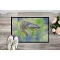 thumbnail image 2 of Carolines Treasures 8342-MAT Shrimp Doormat 18x27 27"L x 18"W multicolor, 2 of 4