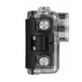 thumbnail image 4 of Zmisner Waterproof Housing Compatible with DJI Osmo Action 1 Camera 60m Underwater Protection & Crystal Clear Imaging for Snorkeling & Surfing, 4 of 5