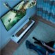 thumbnail image 5 of Tv Hogar Barra De Sonido Barra De Sonido Inalámbrico Bluetooth Estéreo Altavoz Envolvente sonducket EL009115-00, 5 of 6