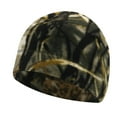 thumbnail image 1 of Sonducket 6 piezas de gorras de calavera de refrigeración tela de malla a prueba de frío escalada cómoda gran textura accesorios de ciclismo Beanie Type3 NO3 Sonducket AP008607-12B, 1 of 5